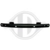 VW 7E0807305D Support, bumper